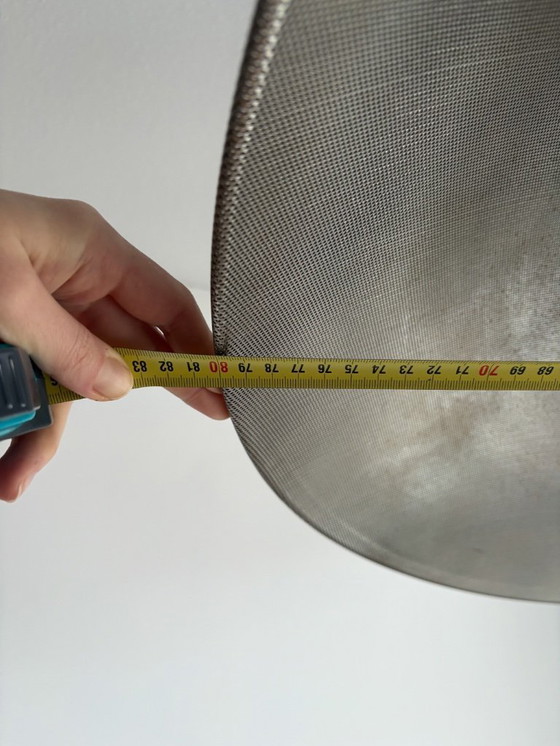 Image 1 of Macumba Artemide - Ernesto Gismondi