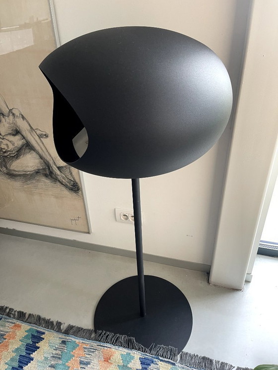 Image 1 of Le Feu bio-ethanol fireplace