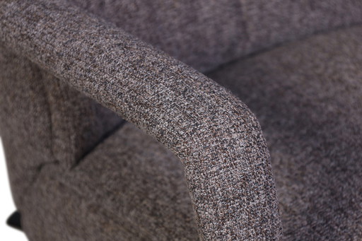 Poltrona relax Releazz CV-142