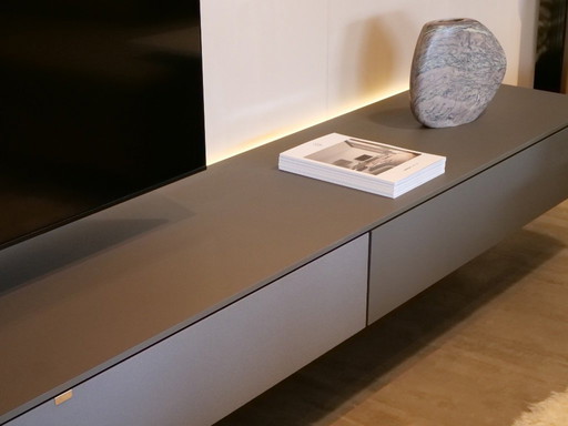 Spectral Next tv-meubel