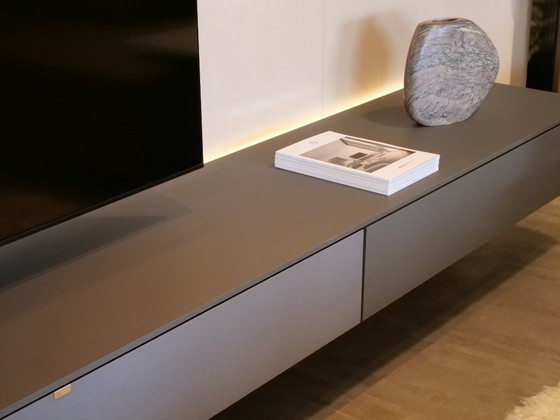 Image 1 of Spectral Next tv-meubel