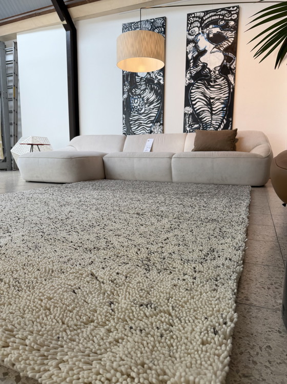 Image 1 of Brink En Campman Carpet Origin High Abstract