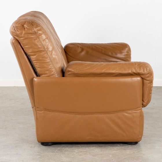 Image 1 of Salone "Adriaan" di Anita Schmidt per Durlet