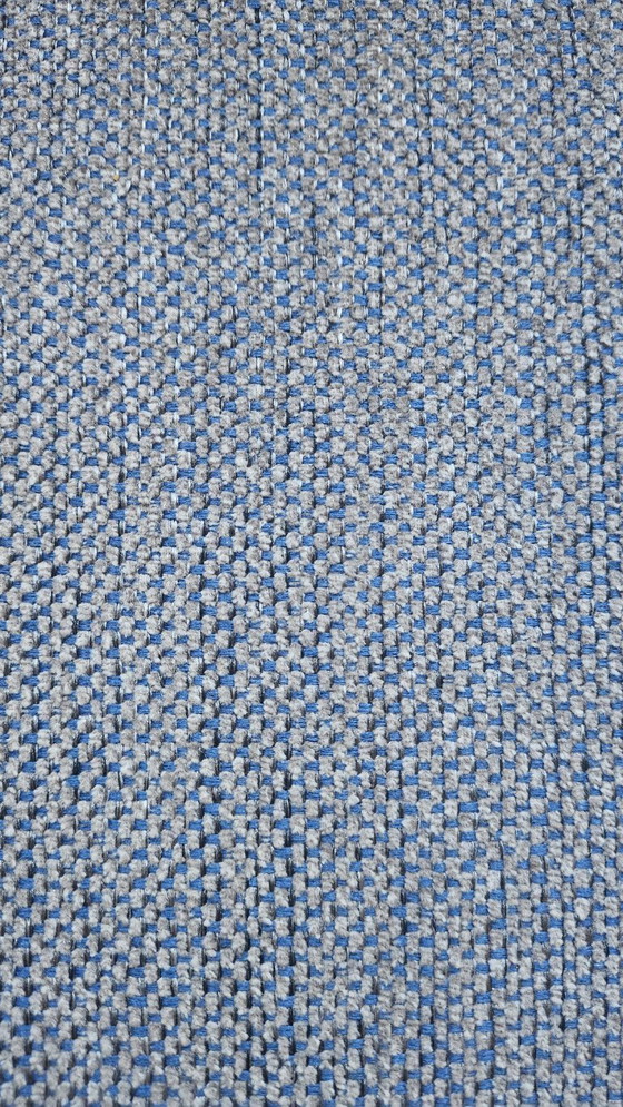 Image 1 of Sofá cama Istikbal