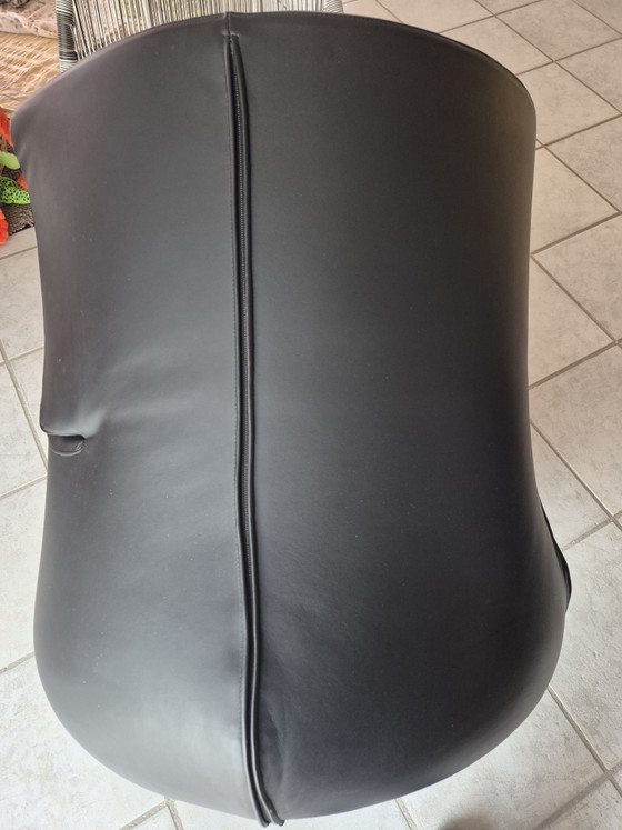 Image 1 of 2 B&B Italia Sessel