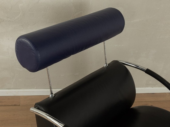 Image 1 of Sillón Zyklus, Peter Maly, Cor