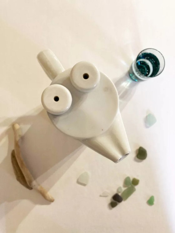 Image 1 of Lhote Seltzer Wasserspender