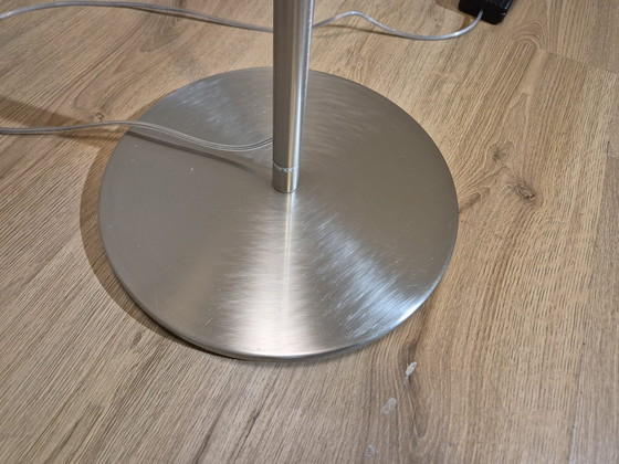 Image 1 of Prandina Notte F5 - Floor lamp - Design - New condition - Glass