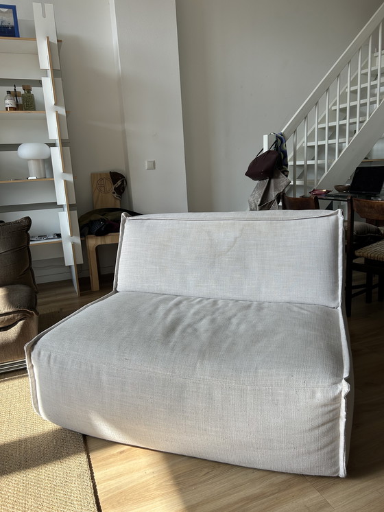 Image 1 of Super gezellige 1,5 zits