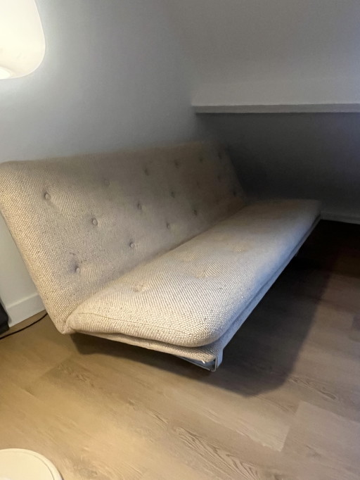 Artifort bank Kho Liang Ie