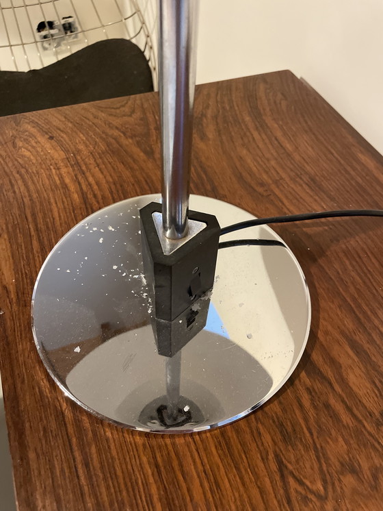 Image 1 of Louis Poulsen PH 4/3 table lamp