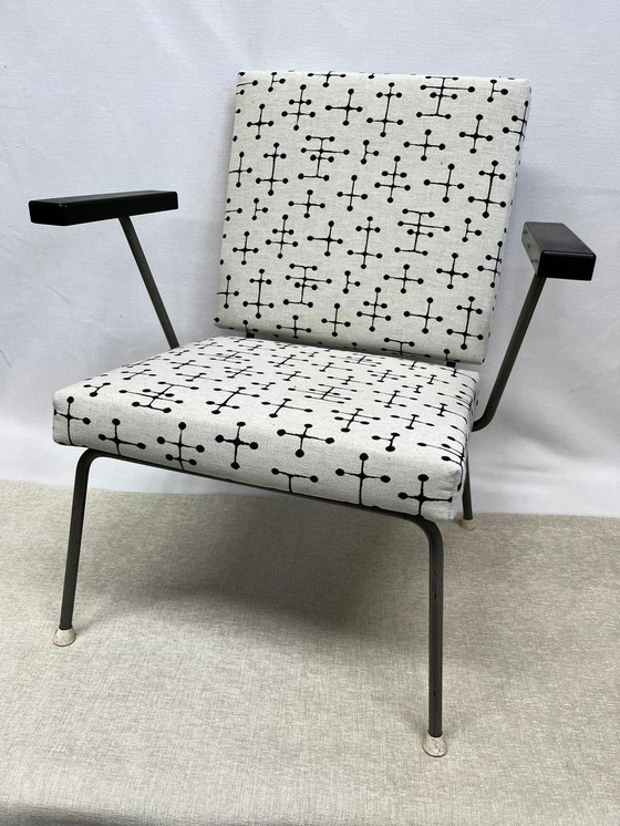 Image 1 of Gispen 1407