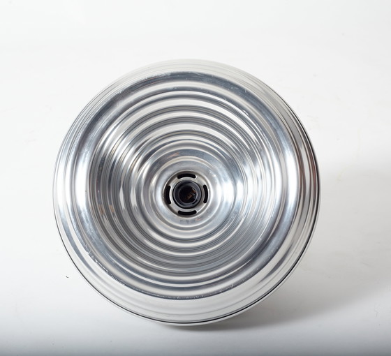 Image 1 of Flos Splügen Brau