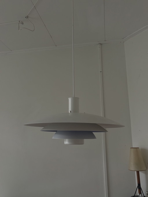 Form Light Pendelleuchte