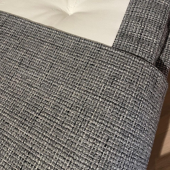 Image 1 of Combinaison sommier Birka