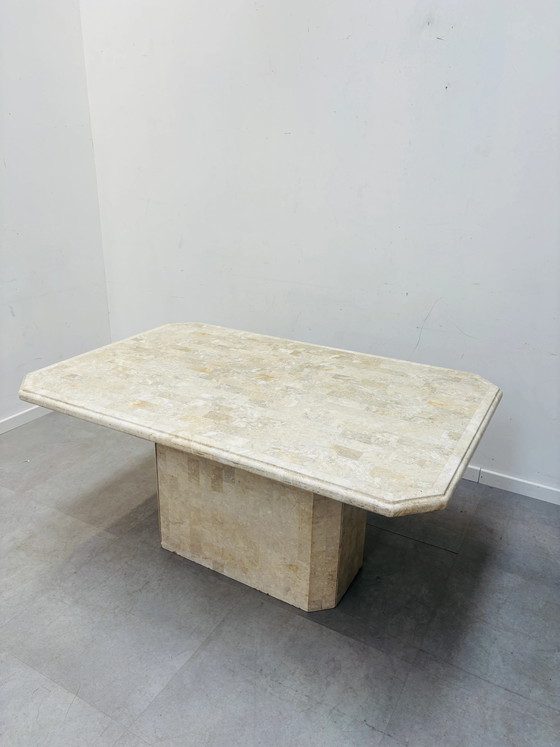 Mesa de comedor Mactan – Mesas de comedor (photo 6 of 8)