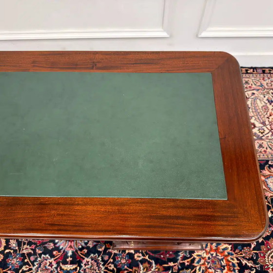 Acheter un Bureau Anglais Classique Compact?, Bureaux, Klassiek (photo 17 sur 18)