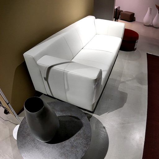 2-Sitzer Linea Rolf Benz