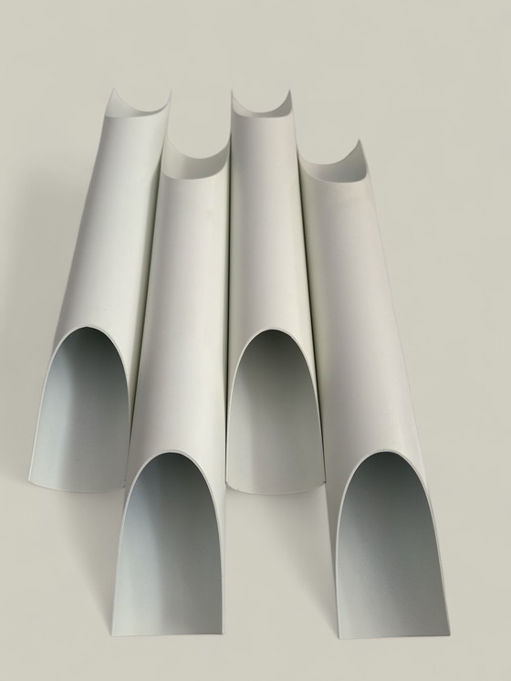 Image 1 of Linea Verdace - Tubetto LV32042