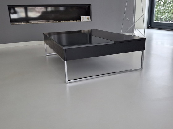 Image 1 of Beautiful Occa coffee table from the BoConcept brand