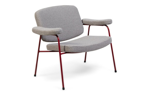 Image 1 of Artifort Moulin Sessel