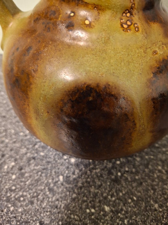 Image 1 of Bay west germany vaas model 631/14