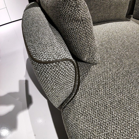 Image 1 of Jori Eden corner sofa