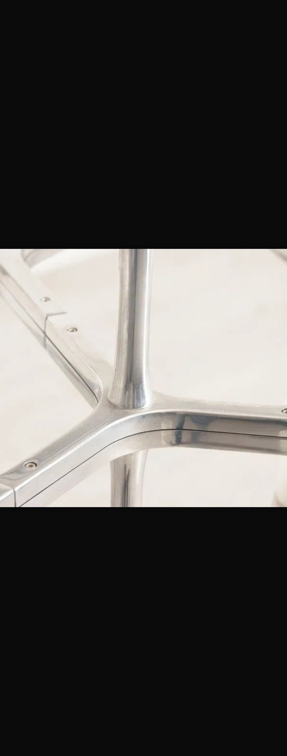 Image 1 of Design Hanglamp Nemo Crown