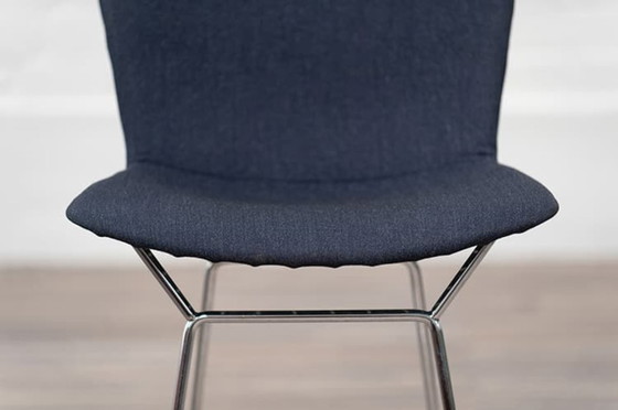 Image 1 of Bertoia Stool