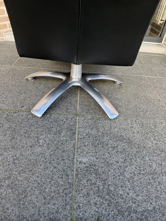 Image 1 of Ganz aktueller Jori Brainbuilder Entspannung, Black Medi Mono-move