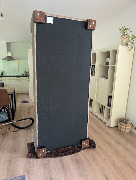 Image 1 of Bonito sofá de dos plazas de la marca BW, Bielefelder Werkstätten