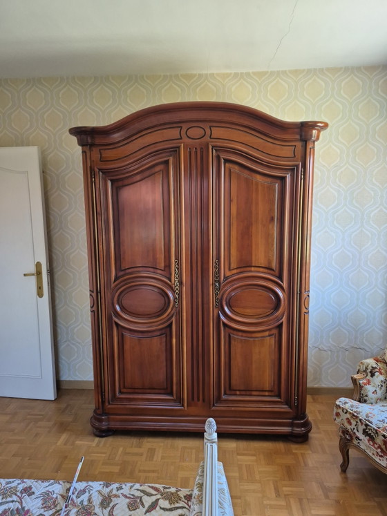 Image 1 of Kabinett