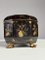 Chinese Export Style Tea Caddy – Kitchen accessories (photo 10 of 15)