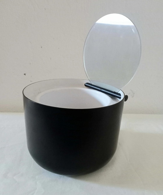 Image 1 of Cubo de hielo Antilles de Enzo Mari para Danese, 1967