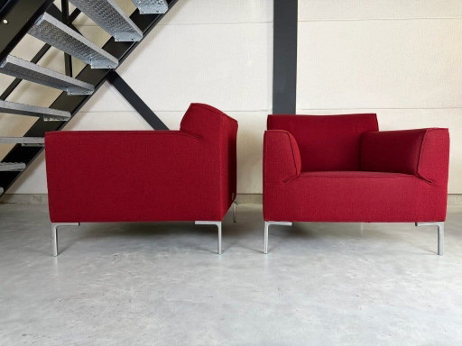 Design on Stock Bloq – 2er-Set – Neuwertiger Zustand