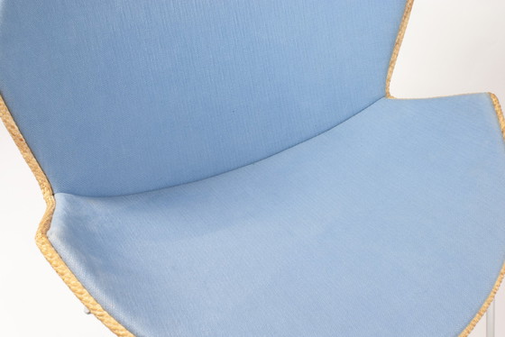 Image 1 of Sillón raro 'Botticelli' – Gasparucci Italo 