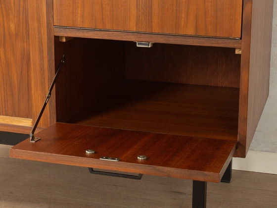 Image 1 of 1960s Bar Cabinet, Vintage