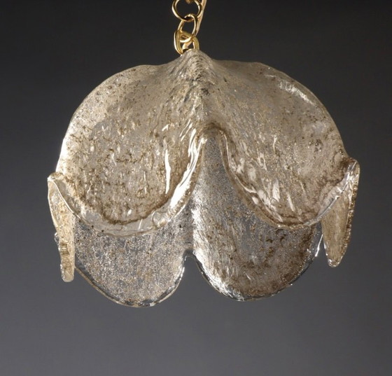 Image 1 of Ciondolo Kaiser anni '70