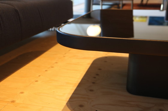 Image 1 of de Sede DS3011 coffee table