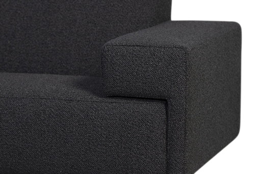 Gealux Tantra corner sofa