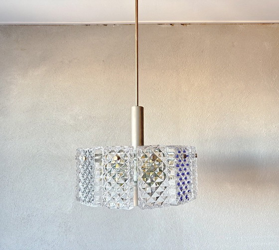 Image 1 of Lampada vintage Kaiser Leuchten