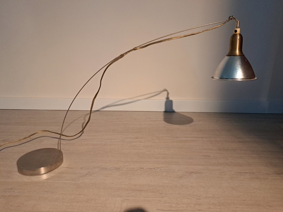 Image 1 of Ingo Maurer Grasl Vulgaris