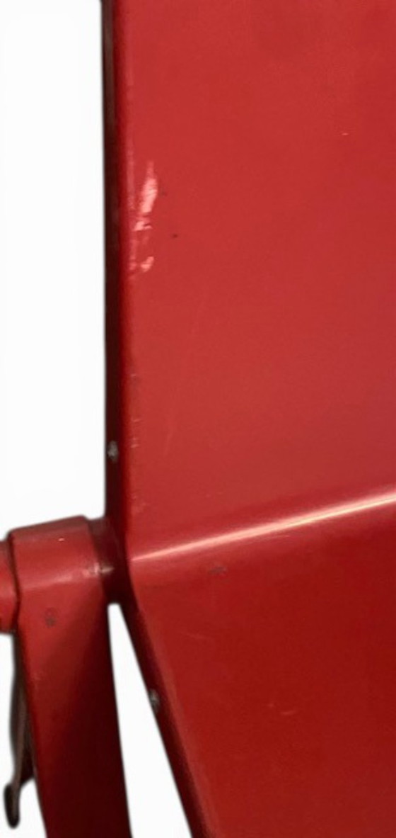 Image 1 of Edizione Gispen Mondial 2006