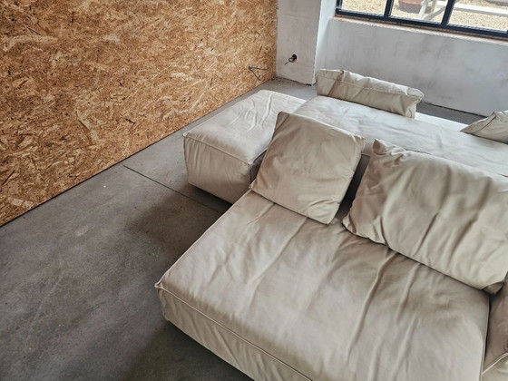 Image 1 of Living Divani EXTRA DOUX