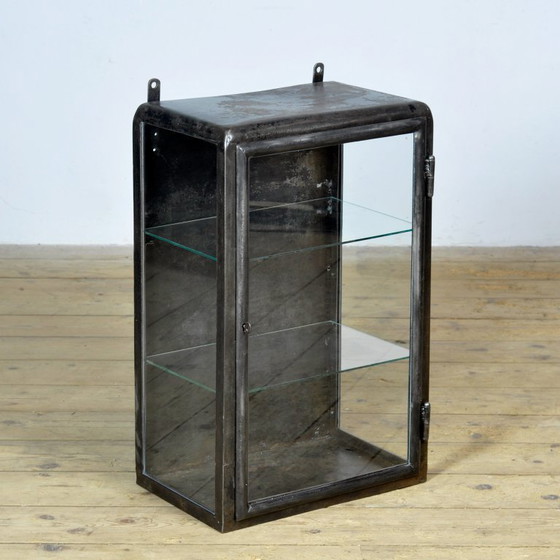 Image 1 of Botiquín, circa 1930