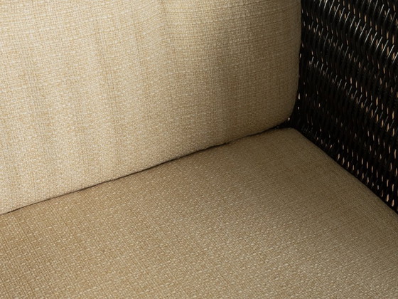 Image 1 of Sedia a sbalzo D44, Tecta, anni '80, vintage