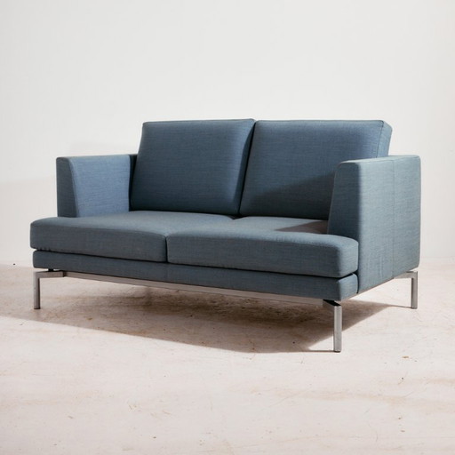 Sofá MK11572 Good Time de Walter Knoll