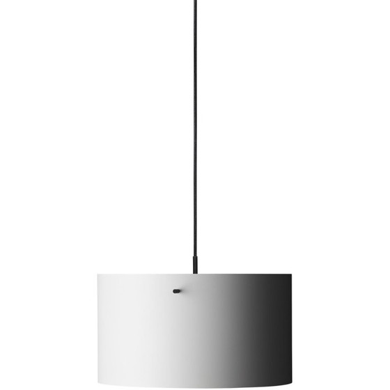 Image 1 of Frandsen FM 1954 Pendant Lamp Ø41 Matt White