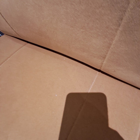 Image 1 of MDF Italia Neil barkruk