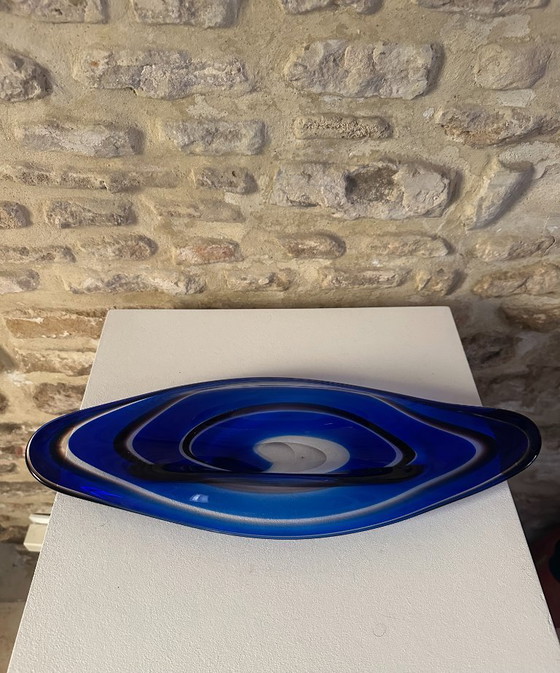 Image 1 of FLORIS MEYDAM / LEERDAM VINTAGE